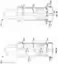 Fig. 17 - Rotatable forward grip