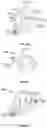 Fig. 19 - Rotatable forward grip