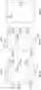 Fig. 20 - Rotatable forward grip