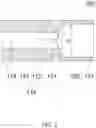 Fig. 03 - Bullet decelerator for toy gun
