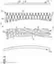 Fig. 04 - Recoil pad for a firearm
