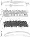 Fig. 05 - Recoil pad for a firearm