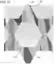 Fig. 11 - Recoil pad for a firearm