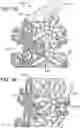 Fig. 13 - Recoil pad for a firearm