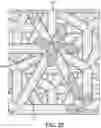 Fig. 20 - Recoil pad for a firearm