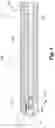 Fig. 05 - Free floating handguard anchoring system