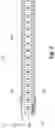 Fig. 06 - Free floating handguard anchoring system