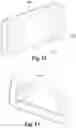 Fig. 11 - Free floating handguard anchoring system