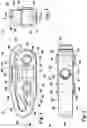 Fig. 02 - Retention clip