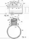 Fig. 05 - Retention clip