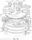 Fig. 08 - Scope turret