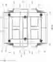 Fig. 06 - Barrier for absorbing very high power bullets and uses thereof