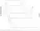Fig. 18 - Barrier for absorbing very high power bullets and uses thereof