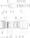 Fig. 25 - Barrier for absorbing very high power bullets and uses thereof