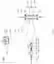 Fig. 31 - Barrier for absorbing very high power bullets and uses thereof