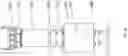 Fig. 32 - Barrier for absorbing very high power bullets and uses thereof