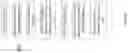 Fig. 34 - Barrier for absorbing very high power bullets and uses thereof