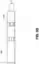 Fig. 22 - Stun Gun Attachment for Mobile Devices