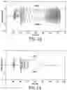 Fig. 12 - Ballistic range adjustment using coning commands