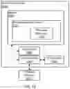 Fig. 09 - Subterranean well torpedo distributed acoustic sensing system and method