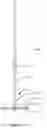 Fig. 02 - Bracket apparatus