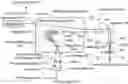 Fig. 01 - Common-path integrated low coherence interferometry system and method therefor
