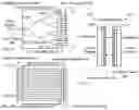 Fig. 08 - Common-path integrated low coherence interferometry system and method therefor