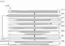 Fig. 13 - Common-path integrated low coherence interferometry system and method therefor