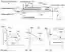 Fig. 14 - Common-path integrated low coherence interferometry system and method therefor