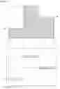 Fig. 04 - Optical displacement meter