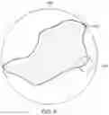 Fig. 08 - Angle of repose system and method