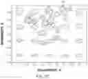 Fig. 10 - Angle of repose system and method