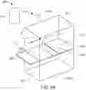 Fig. 13 - Angle of repose system and method