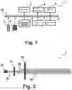 Fig. 02 - DISTANCE MEASURING CAMERA