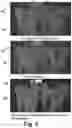 Fig. 08 - DISTANCE MEASURING CAMERA