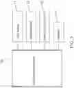 Fig. 06 - PRESSURE SENSING SWITCH STRUCTURE OF RANGE FINDER