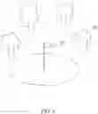 Fig. 07 - PRESSURE SENSING SWITCH STRUCTURE OF RANGE FINDER