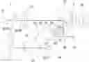 Fig. 01 - Range finder and lens assembly for display thereof