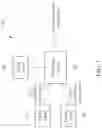 Fig. 02 - HYBRID POSITIONING SYSTEM WITH SCENE DETECTION