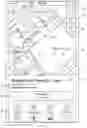 Fig. 06 - Application and system providing indoor searching of a venue