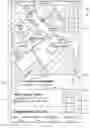 Fig. 16 - Application and system providing indoor searching of a venue