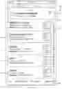 Fig. 17 - Application and system providing indoor searching of a venue
