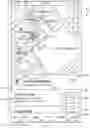 Fig. 19 - Application and system providing indoor searching of a venue