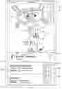 Fig. 31 - Application and system providing indoor searching of a venue