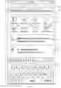 Fig. 34 - Application and system providing indoor searching of a venue