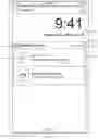 Fig. 44 - Application and system providing indoor searching of a venue