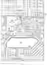 Fig. 46 - Application and system providing indoor searching of a venue