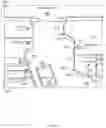 Fig. 49 - Application and system providing indoor searching of a venue