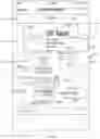 Fig. 59 - Application and system providing indoor searching of a venue