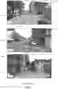 Fig. 02 - Dynamic StreetView with view images enhancement